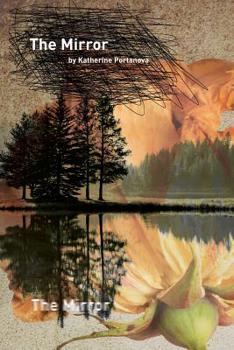 Paperback The Mirror Book