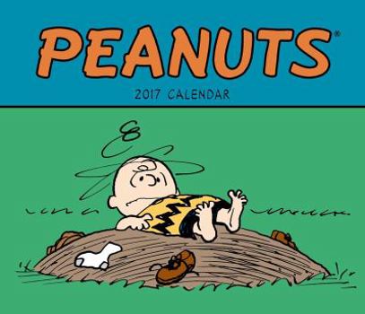 Peanuts