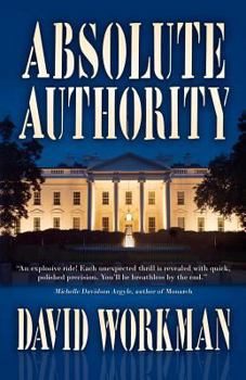 Paperback Absolute Authority Book