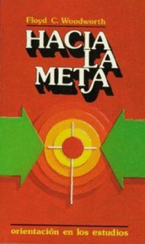 Hacia la meta