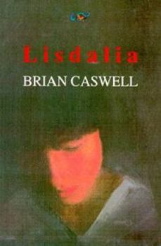 Hardcover Lisdalia Book