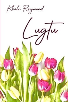 Paperback Lugtu Book