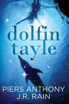 Paperback Dolfin Tayle Book