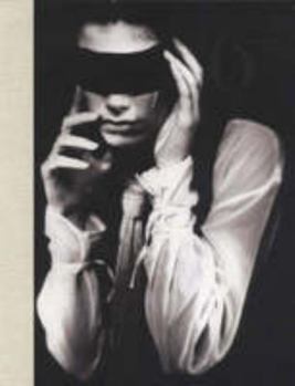 Hardcover 6+ Antwerp Fashion Book