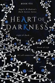 Paperback Heart of Darkness Book