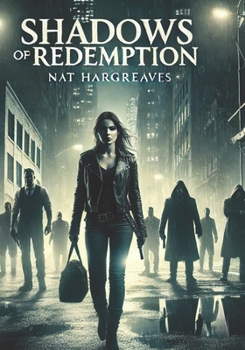 The shadow of redemption