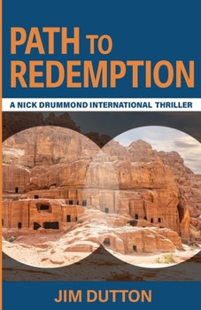 Path to Redemption