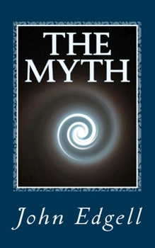 Paperback The Myth Book