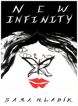 Paperback New Infinity Book