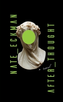 Paperback After Thought Book