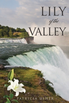 Paperback Lily of the Valley Book