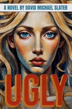 Paperback Ugly Book