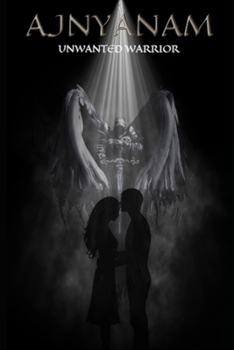 Paperback Ajnyanam: Relations Book