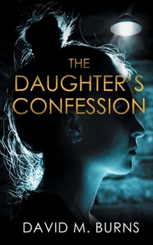 Paperback The Daughter's Confession Book