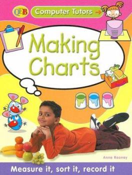 Making Charts