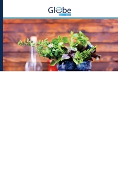 Paperback Osteoartritis en het is Beheer door Ayurveda [Dutch] Book