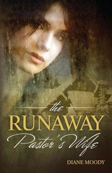 Paperback The Runaway Pastor's Wife Book