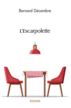 Paperback L'Escarpolette [French] Book