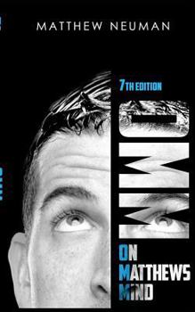 Paperback On Matthew's Mind: 7th Edition Book