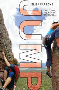 Paperback Jump Book