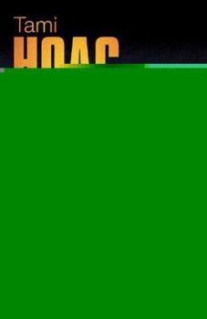 Ashes to Ashes / Dust to Dust / Dark Horse