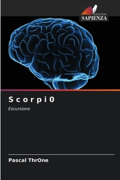 Paperback S c o r p i 0 [Italian] Book