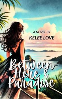 Paperback Between Here & Paradise Book