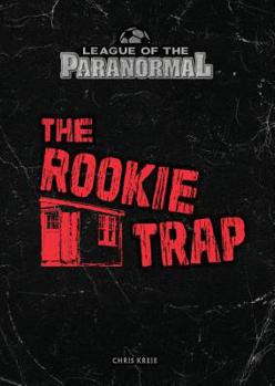 Electronics The Rookie Trap Book