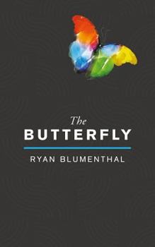 Paperback The Butterfly Book