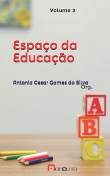 Espaço da Educação (Artigos educacionais)