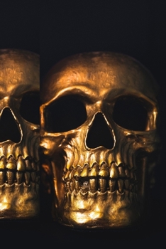 Paperback Spellbound Book