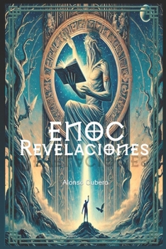 Paperback ENOC Revelaciones [Spanish] Book