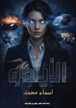 Paperback الأيدو [Arabic] Book