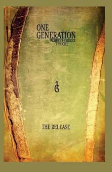 Paperback One Generation Book