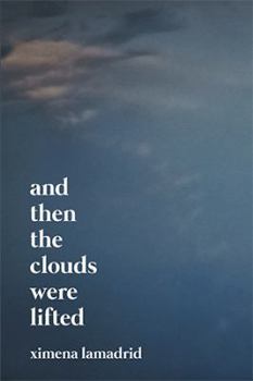 Hardcover And Then the Clouds Were Lifted Book