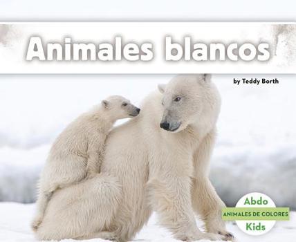 White Animals