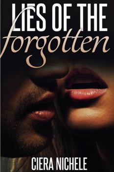 Paperback Lies of the Forgotten Book