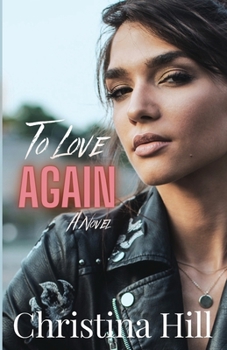 Paperback To Love Again Book