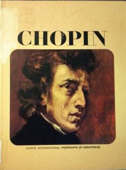 Life and Times of Goya (Portraits of Greatness S)