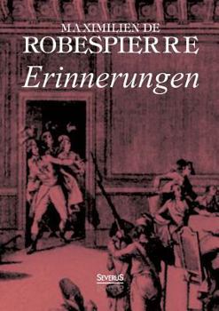 Paperback Erinnerungen [German] Book