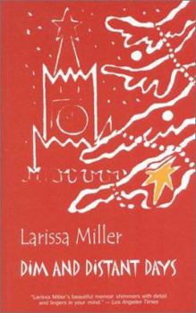 Paperback Glas 25: Stories from My Life Dim and Distant Days (Glass Innactive Series) Book