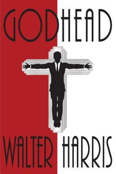 Paperback Godhead Book