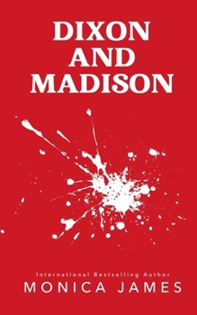 Paperback Dirty Dix (Discreet Cover) Book