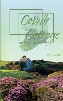 Paperback Corrib Cottage [German] Book