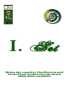 Paperback 1. Set Book