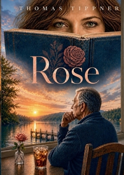 Paperback Rose [German] Book