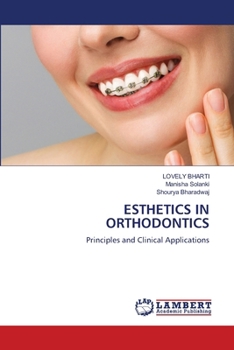 Esthetics in Orthodontics