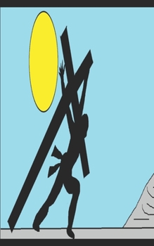 Paperback Der Sklavenjunge [German] Book