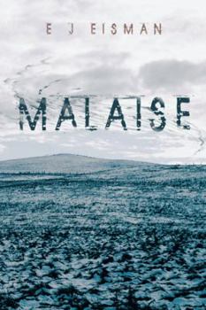 Paperback Malaise Book