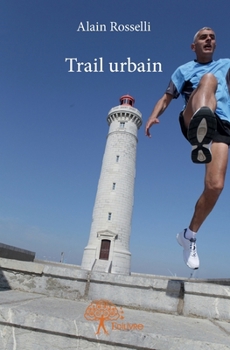 Paperback Trail urbain [French] Book
